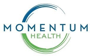 Momentum Health