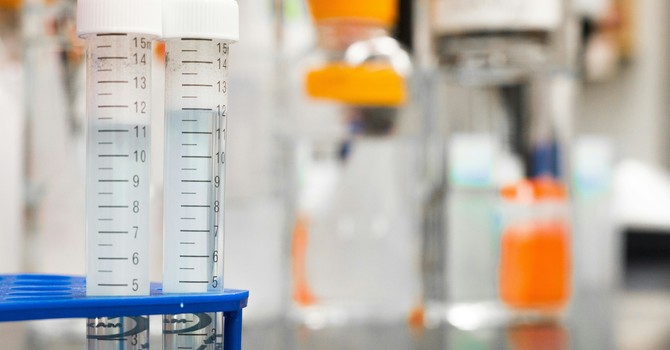 When to Test Your Hormones: