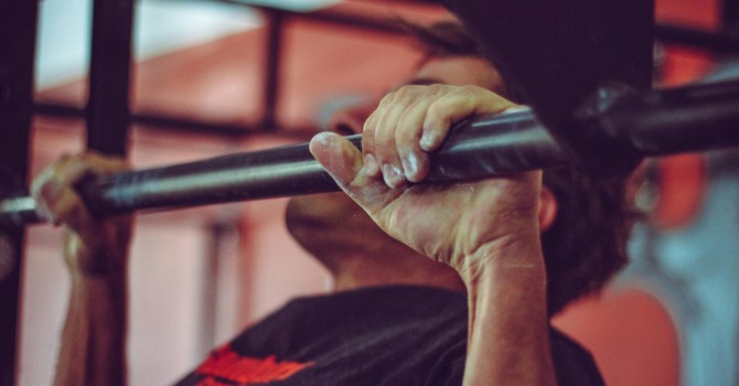 Cardio vs. Strength Training: