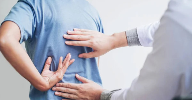 Nerve Flossing and Chiropractic Care: Keeping Your Nervous System Moving Freely