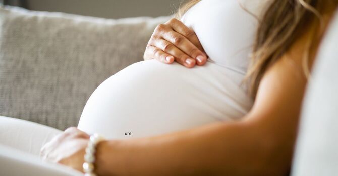 How Prenatal Massage Therapy Supports a Healthier, More Comfortable Pregnancy