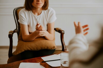 Link to: https://momentumkelowna.com/services/counselling-psychology-mental-health