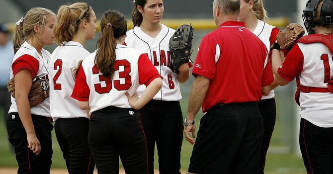 Prepared Coaches: Why Coaching Today Requires More Than Technical Knowledge